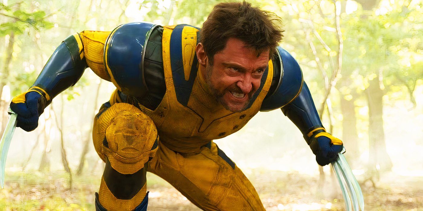 Marvel's Newest X-Men Return Comments Have Raised My Hopes The MCU Can Finally Get 1 Hero Right After 18 Years