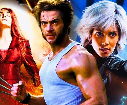 X-Men-Last-Stand-Hugh-Jackman-Famke-Janssen-Halle-Berry