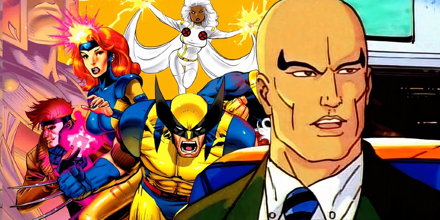 Está aún más claro cuándo llegarán los X-Men al MCU de verdad (y es un gran problema para Avengers: Secret Wars)