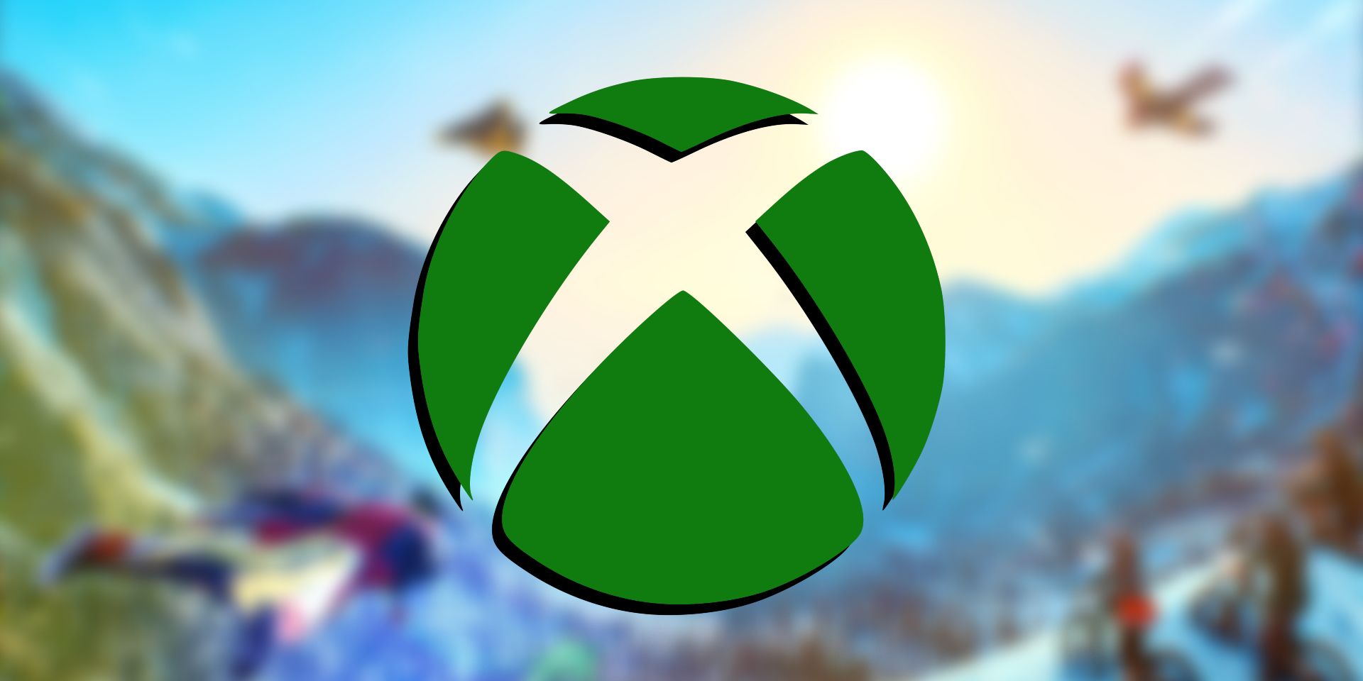 Xbox Game Pass Has a Brilliant Zelda-Like Sci-Fi RPG Nobody Talks About image