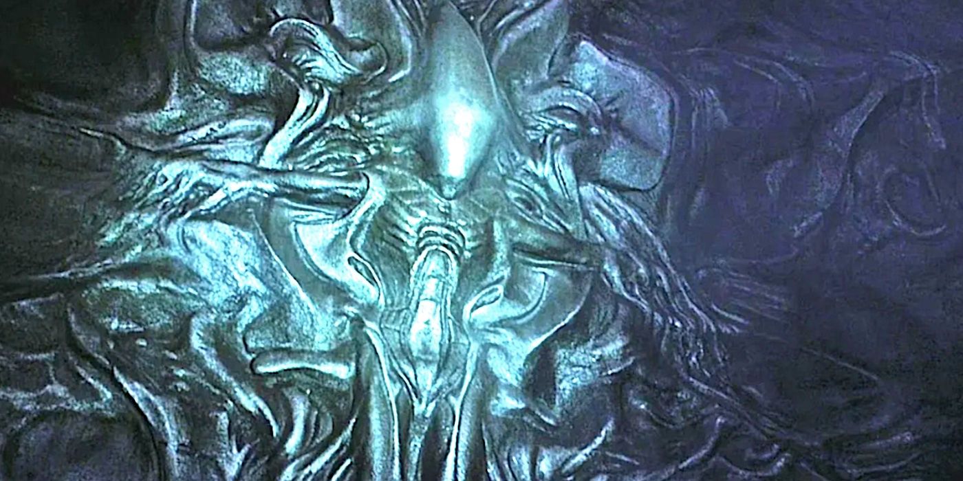 10 Harsh Realities Of Rewatching Prometheus, 12 Years Later