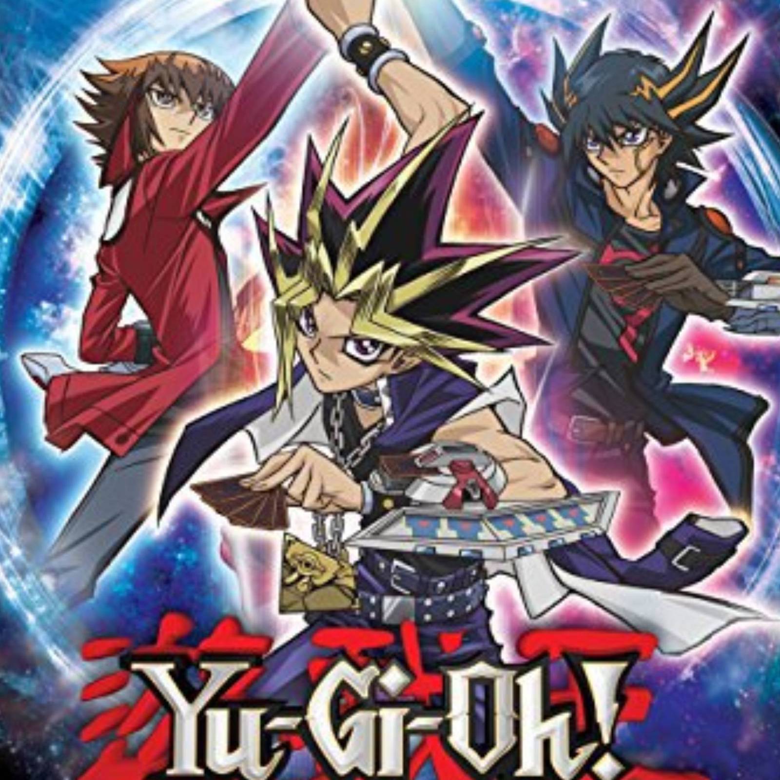 yugioh bonds beyond time card list YuGiOh Yu-Gi-Oh! 3D Bonds Beyond Time Movie Pack Card List with Pictures