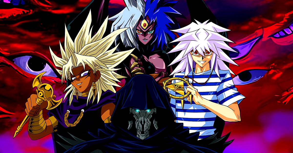 yugioh villain cards My oc yugioh deck and cards I have made - Elemental Villain's part two