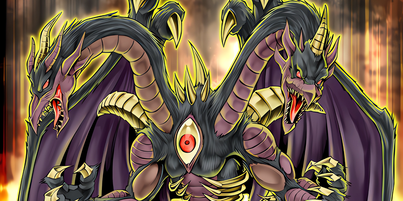 weirdest yugioh decks Amazon.com: Complete Custom Deck for Yu-Gi-Oh! main image 1