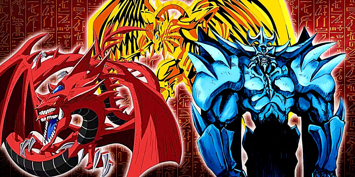 yugioh strategy cards Strategic Card Placement