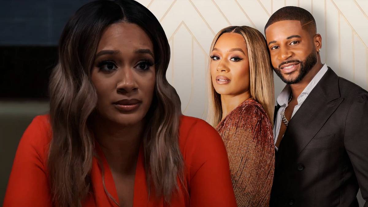 Zatima Season 3: Release Date, Cast, Story & Everything We Know