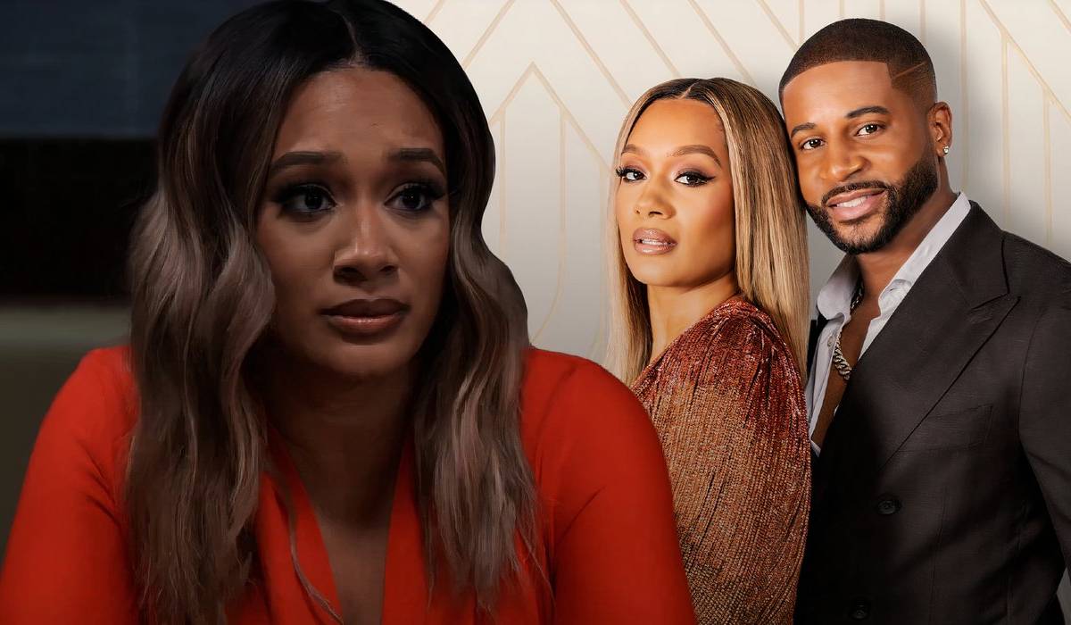 Zatima Season 3: Release Date, Cast, Story & Everything We Know