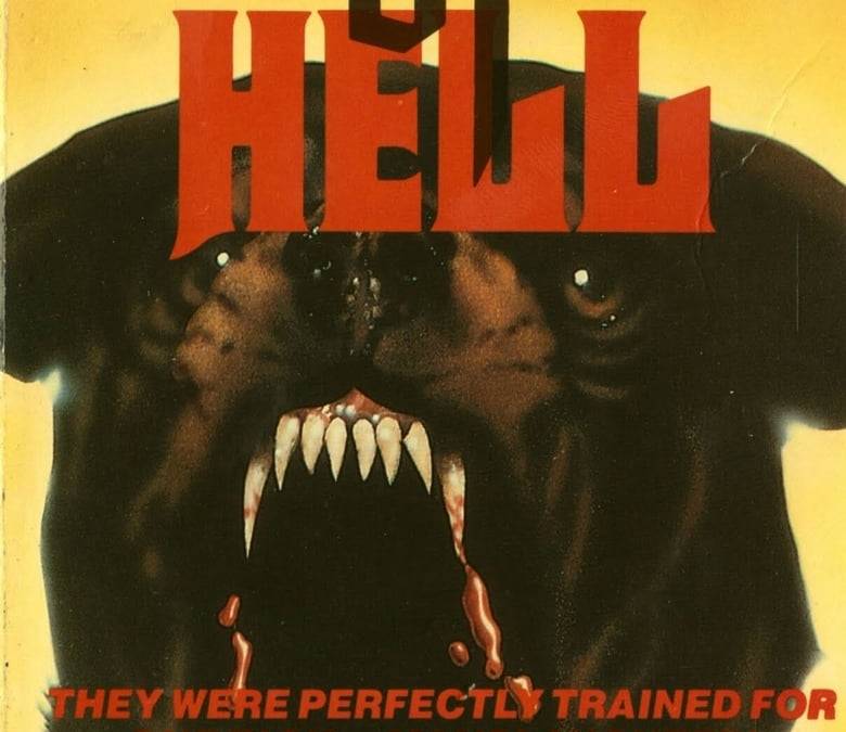 Dogs of Hell Summary, Trailer, Cast, Where to Watch and More