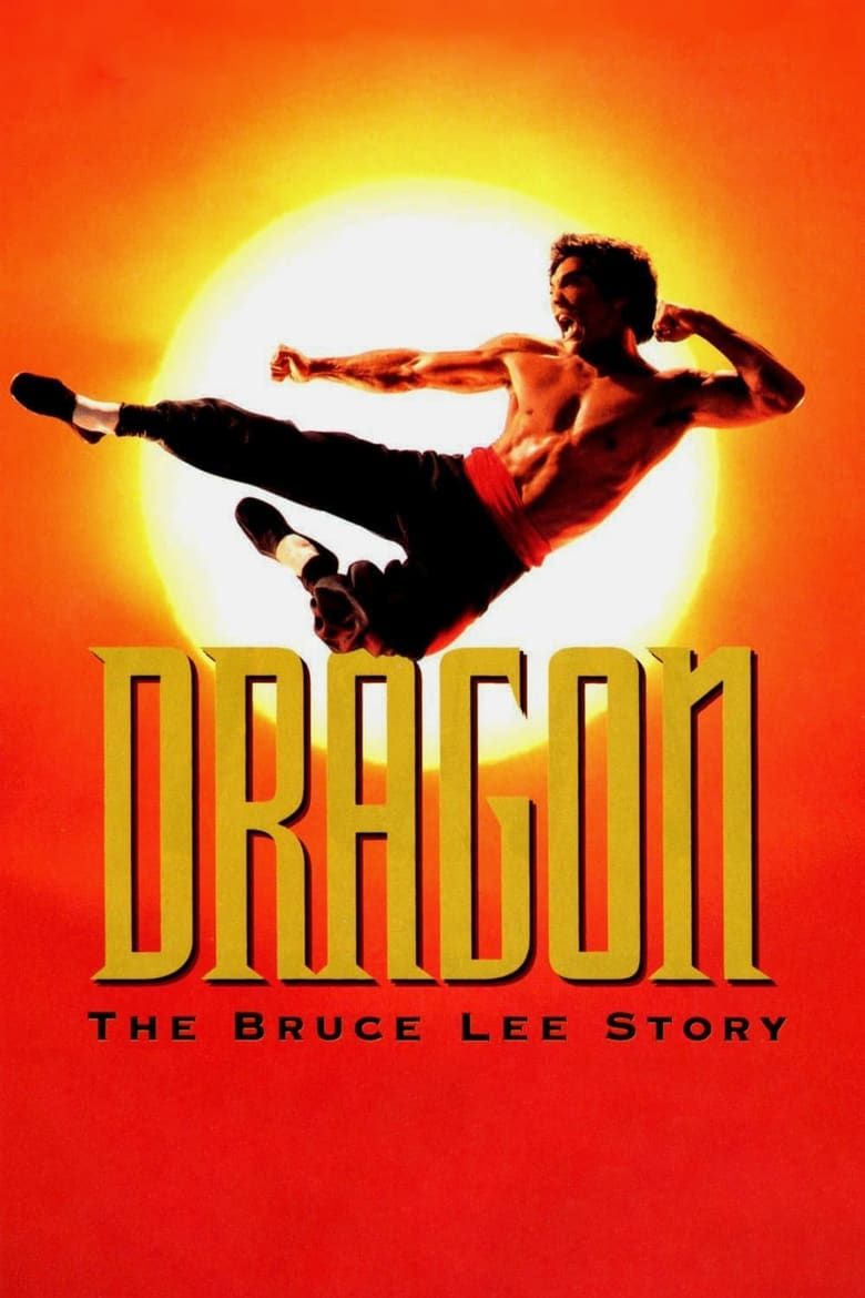 Movies starring bruce lee online