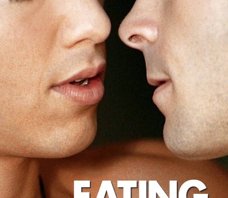 Eating Out Summary, Trailer, Cast, Where to Watch and More