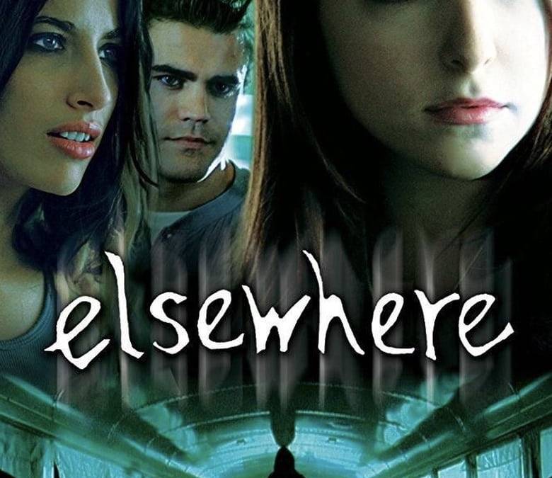 Elsewhere Summary, Trailer, Cast, Where to Watch and More