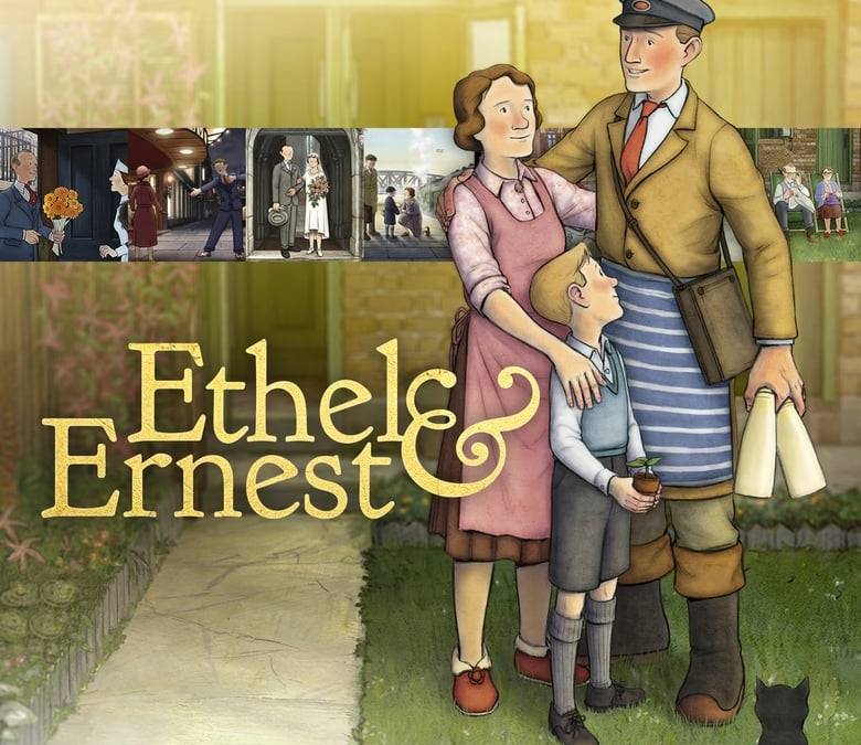 ethel-ernest-summary-trailer-cast-where-to-watch-and-more
