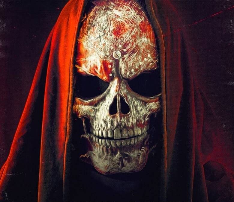 Extremity Summary, Trailer, Cast, Where to Watch and More
