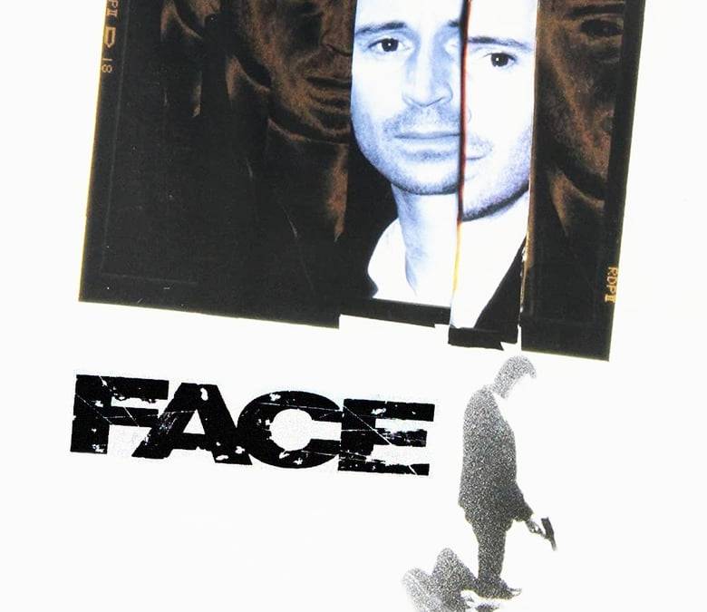 Face Summary, Trailer, Cast, Where to Watch and More