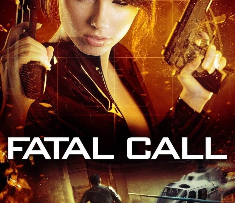 Fatal Call Summary, Trailer, Cast, Where to Watch and More