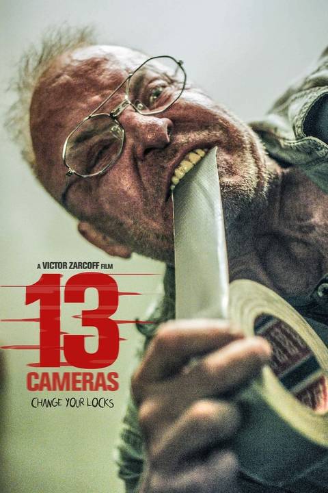 10 Best Obscure Horror Movies From The 2010s