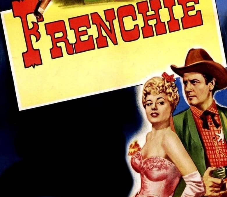 Frenchie Summary, Trailer, Cast, Where to Watch and More