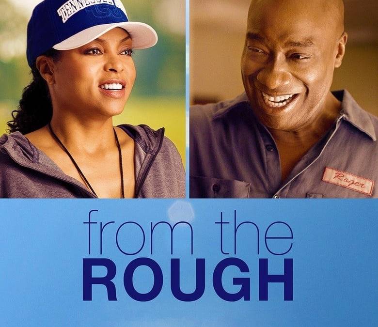 From the Rough Summary, Trailer, Cast, Where to Watch and More
