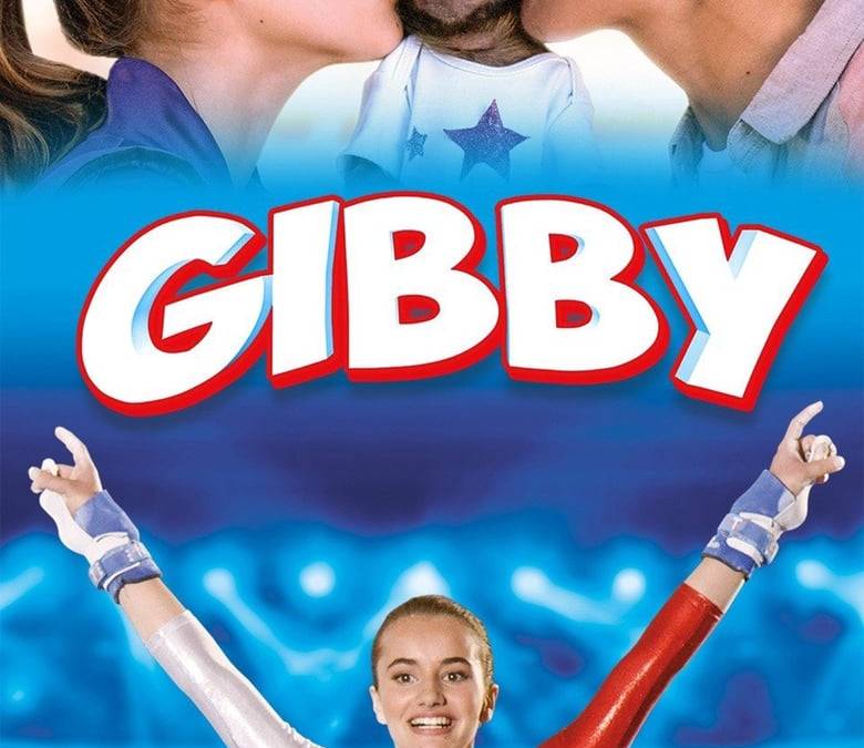 Gibby Summary, Trailer, Cast, Where to Watch and More