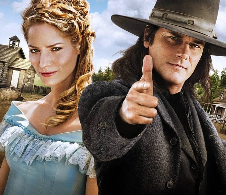Gunless Summary, Trailer, Cast, Where to Watch and More