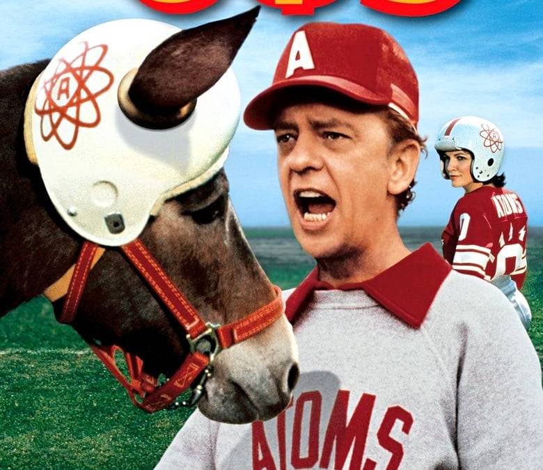 Gus Summary, Trailer, Cast, Where to Watch and More