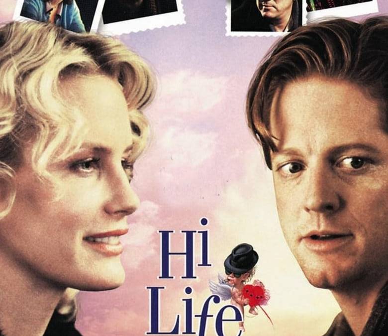 Hi-Life Summary, Trailer, Cast, Where to Watch and More
