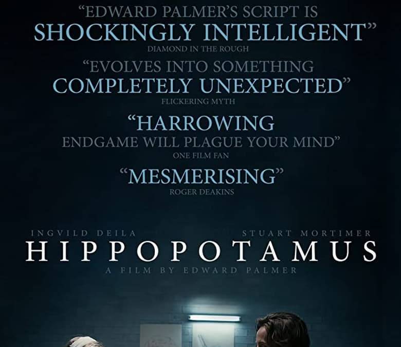 Hippopotamus Summary, Trailer, Cast, Where to Watch and More