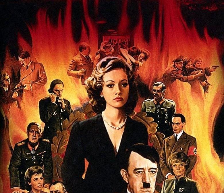 Hitler: The Last Ten Days Summary, Trailer, Cast, Where to Watch and More
