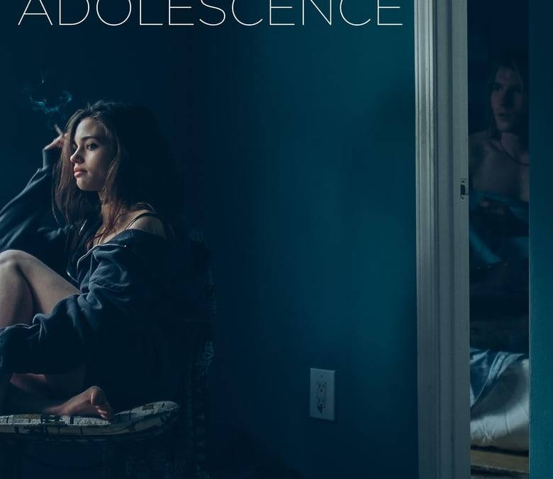 Adolescence summary, the latest news, trailers, occupation, contractions and more to see and more Adolescence summary, the latest news, trailers, occupation, contractions and more to see and more