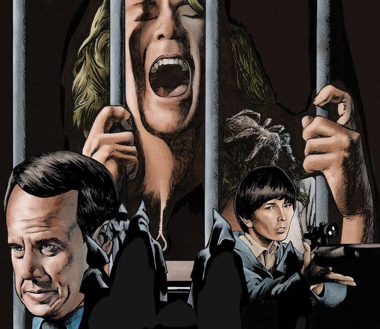 Human Experiments Summary, Trailer, Cast, Where to Watch and More