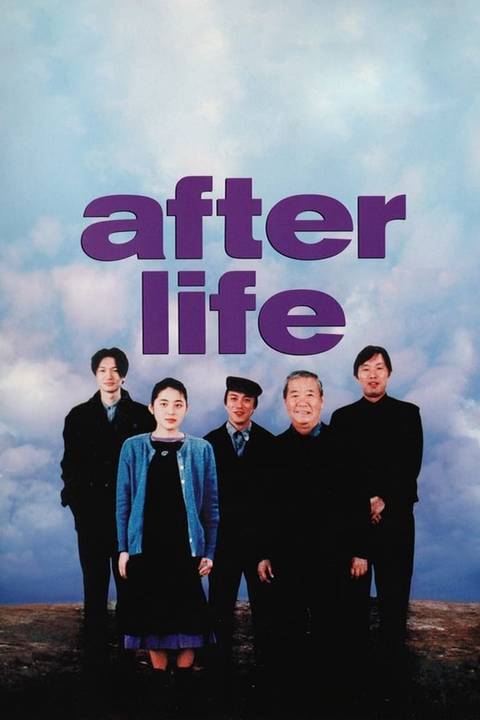These 10 Quirky & Unique Movies Actually Have A Lot Of Heart