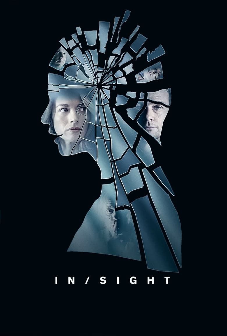 Insight Summary, Trailer, Cast, Where to Watch and More