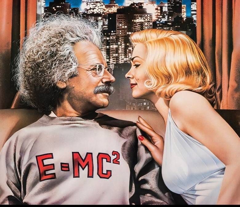 Insignificant Characters Insignificance Summary, Trailer, Cast, Where to Watch and More