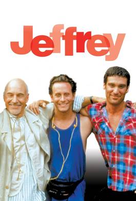 Hello Jeffrey Jeffrey Summary, Trailer, Cast, Where to Watch and More