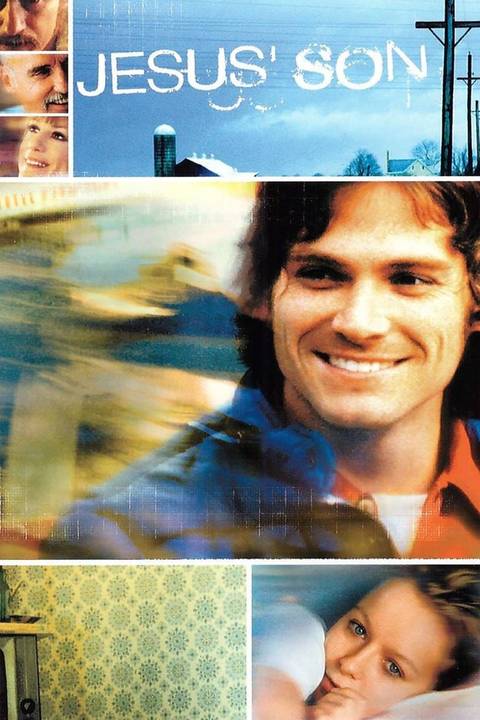 01191616_poster_w780.jpg