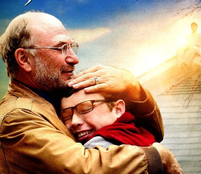 Jimmy Canady Actor Jimmy Summary, Trailer, Cast, Where to Watch and More