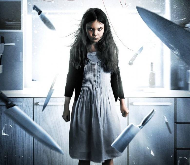 June Summary, Trailer, Cast, Where to Watch and More