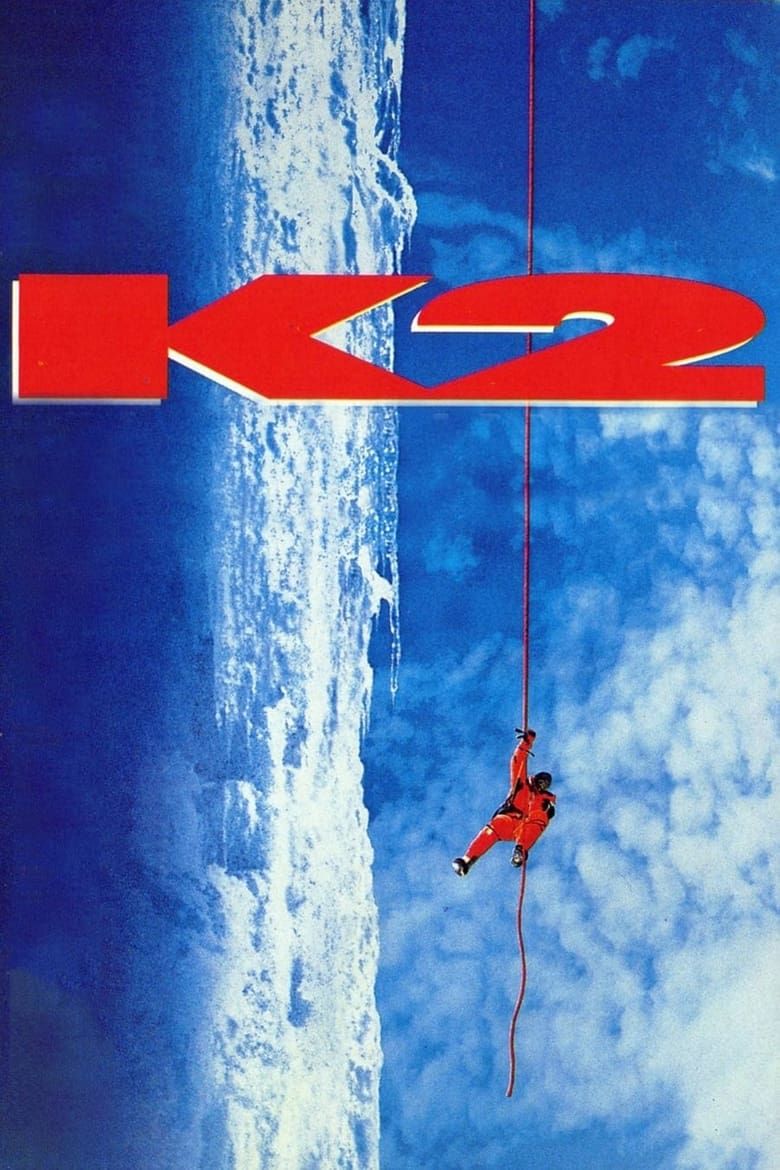 K2 Summary, Trailer, Cast, Where to Watch and More