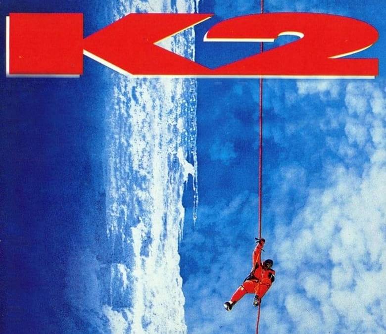 K2 Summary, Trailer, Cast, Where to Watch and More