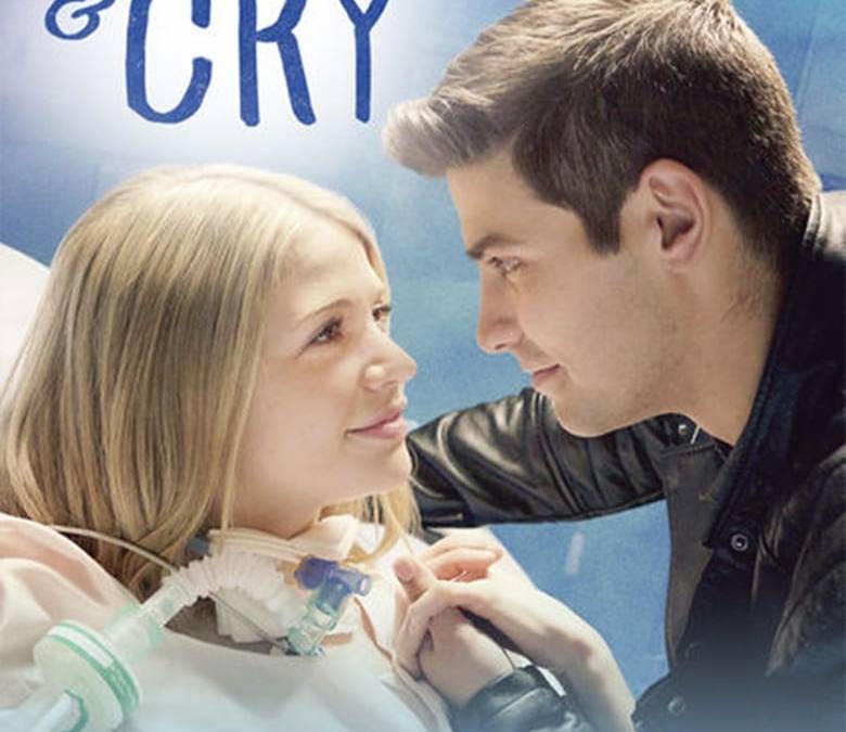 Kiss and Cry Summary, Trailer, Cast, Where to Watch and More