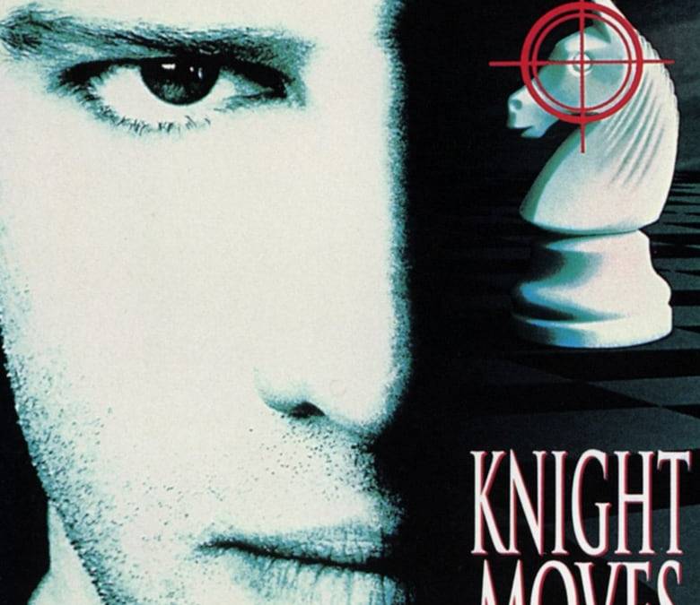 Knight Moves Summary, Trailer, Cast, Where to Watch and More
