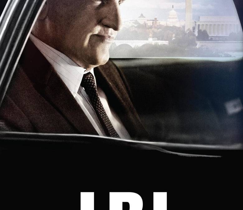 LBJ Summary, Trailer, Cast, Where to Watch and More