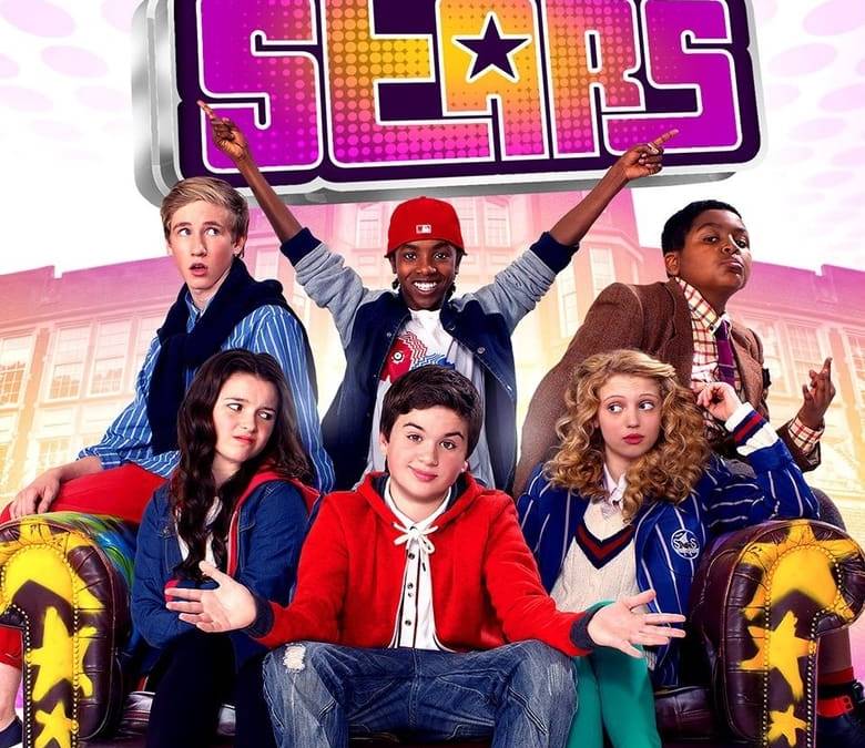 All Stars Summary, Trailer, Cast, Where to Watch and More