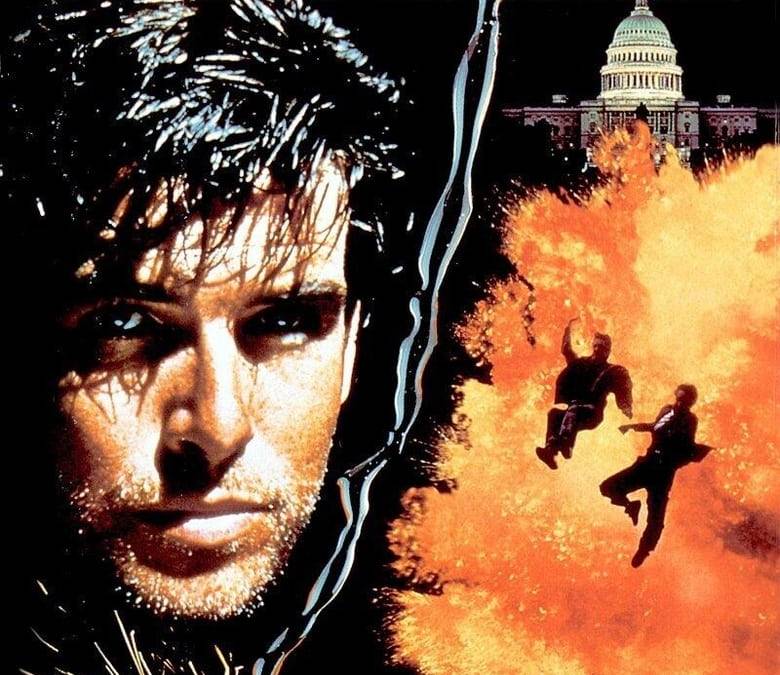 Live Wire Summary, Trailer, Cast, Where to Watch and More