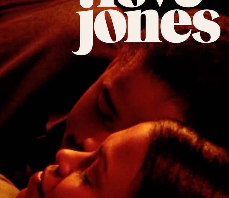 Love Jones Summary, Trailer, Cast, Where to Watch and More