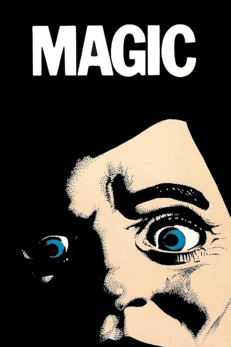 Anthony Hopkins’ Horror Traditional Revived