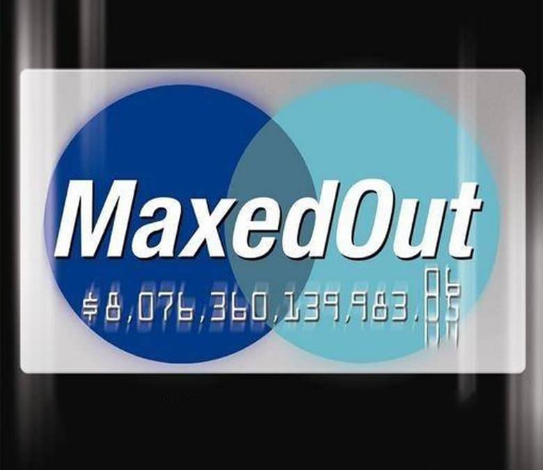 Maxed Out Summary, Trailer, Cast, Where to Watch and More