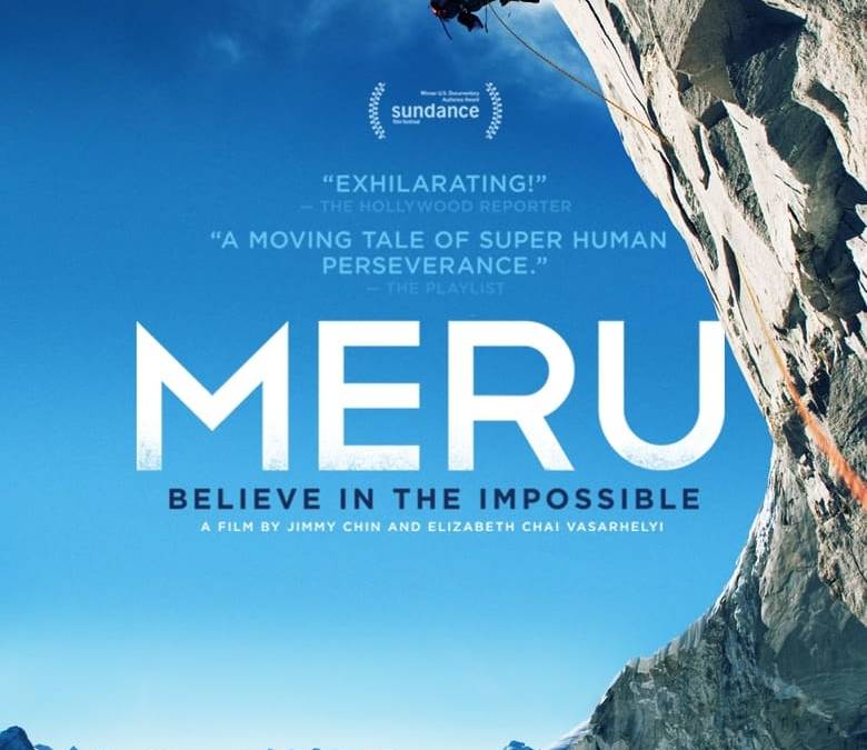 Meru R 43 Meru Summary, Trailer, Cast, Where to Watch and More