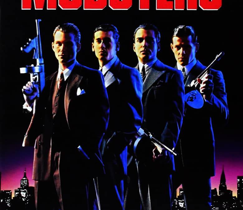 Mobsters Summary, Trailer, Cast, Where to Watch and More