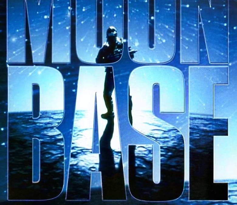 Moonbase Summary, Trailer, Cast, Where to Watch and More